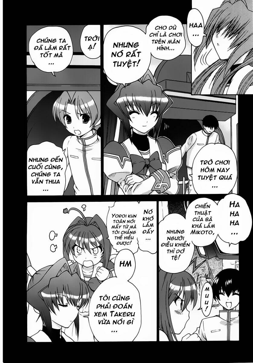 muv-luv-unlimited-manga/21