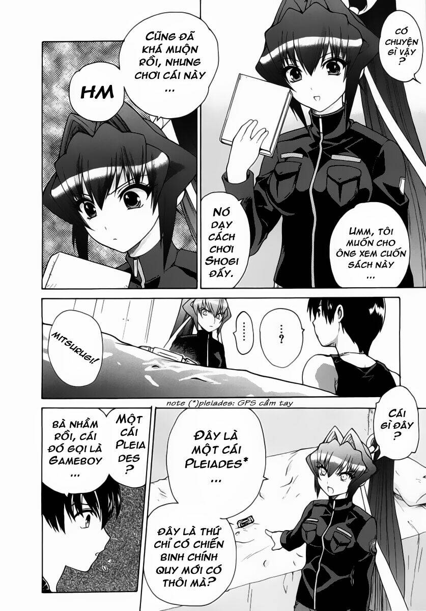 muv-luv-unlimited-manga/23