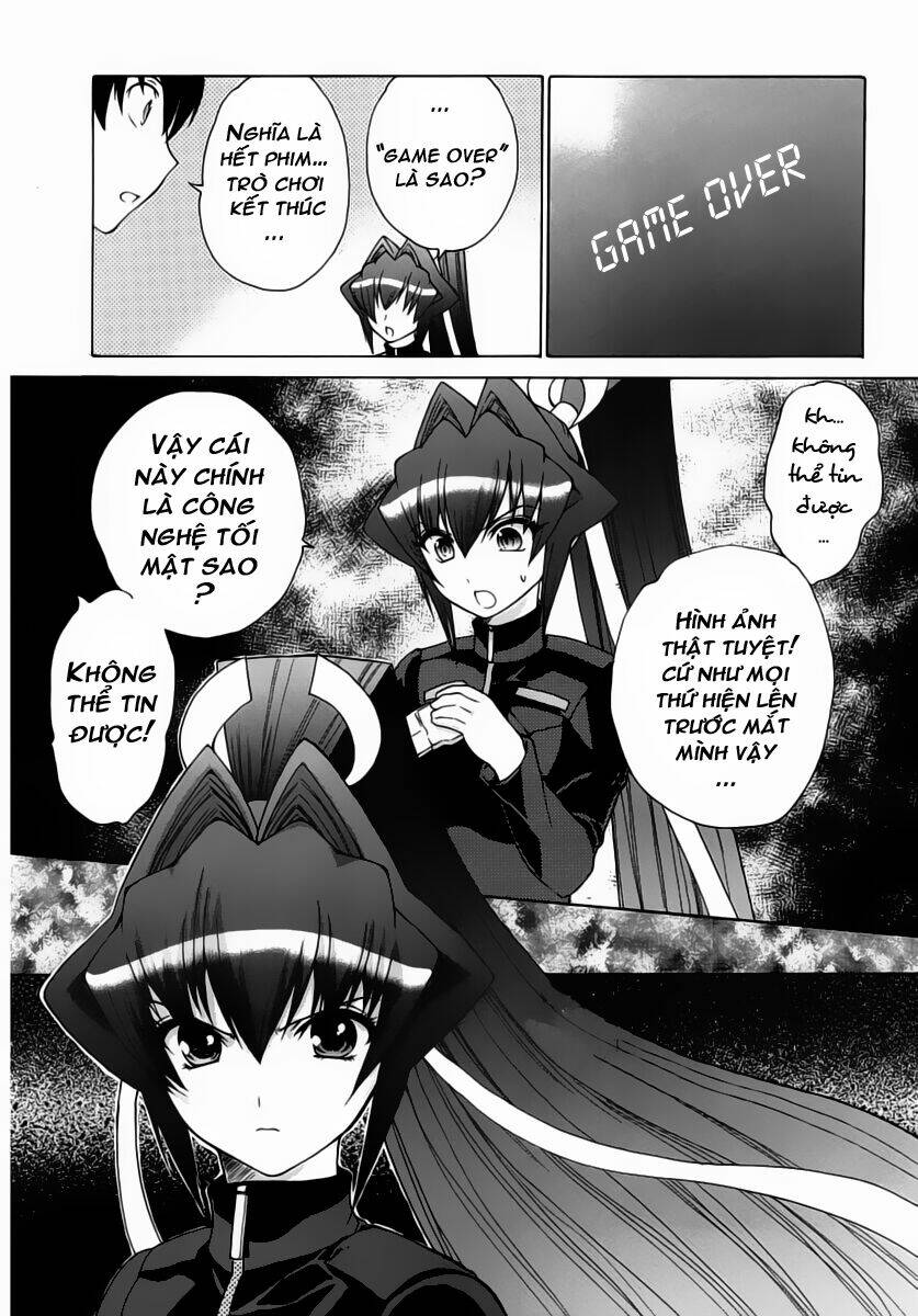 muv-luv-unlimited-manga/25