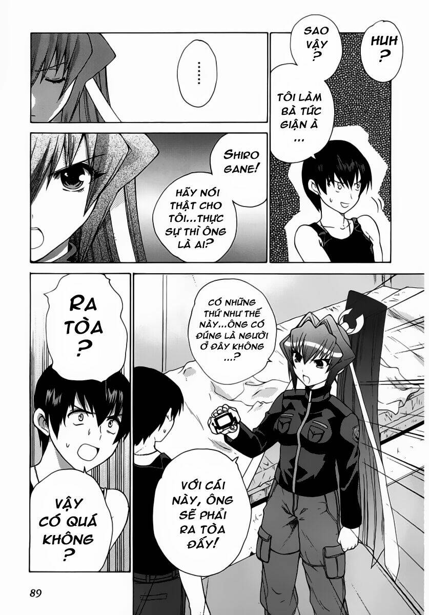 muv-luv-unlimited-manga/26