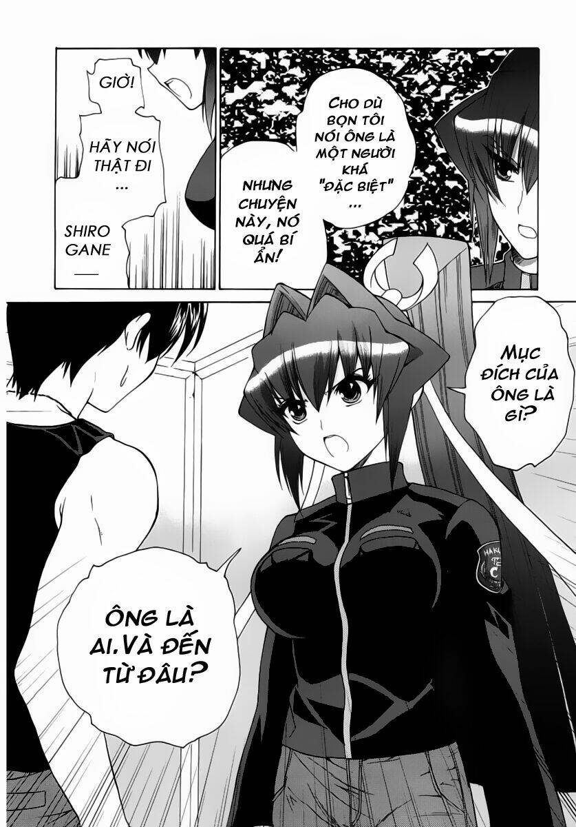 muv-luv-unlimited-manga/27