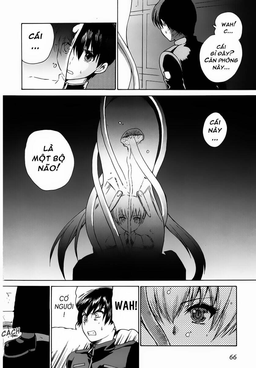 muv-luv-unlimited-manga/3