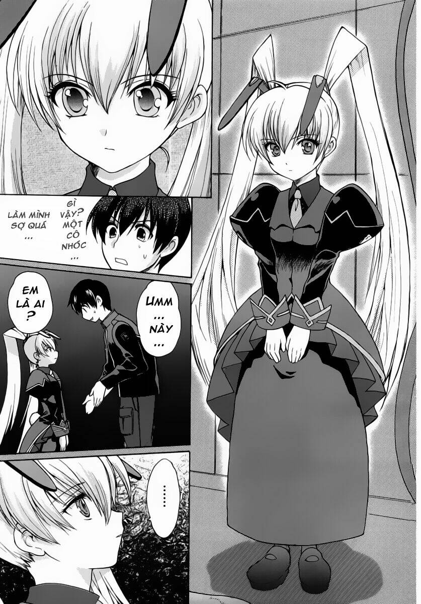 muv-luv-unlimited-manga/4