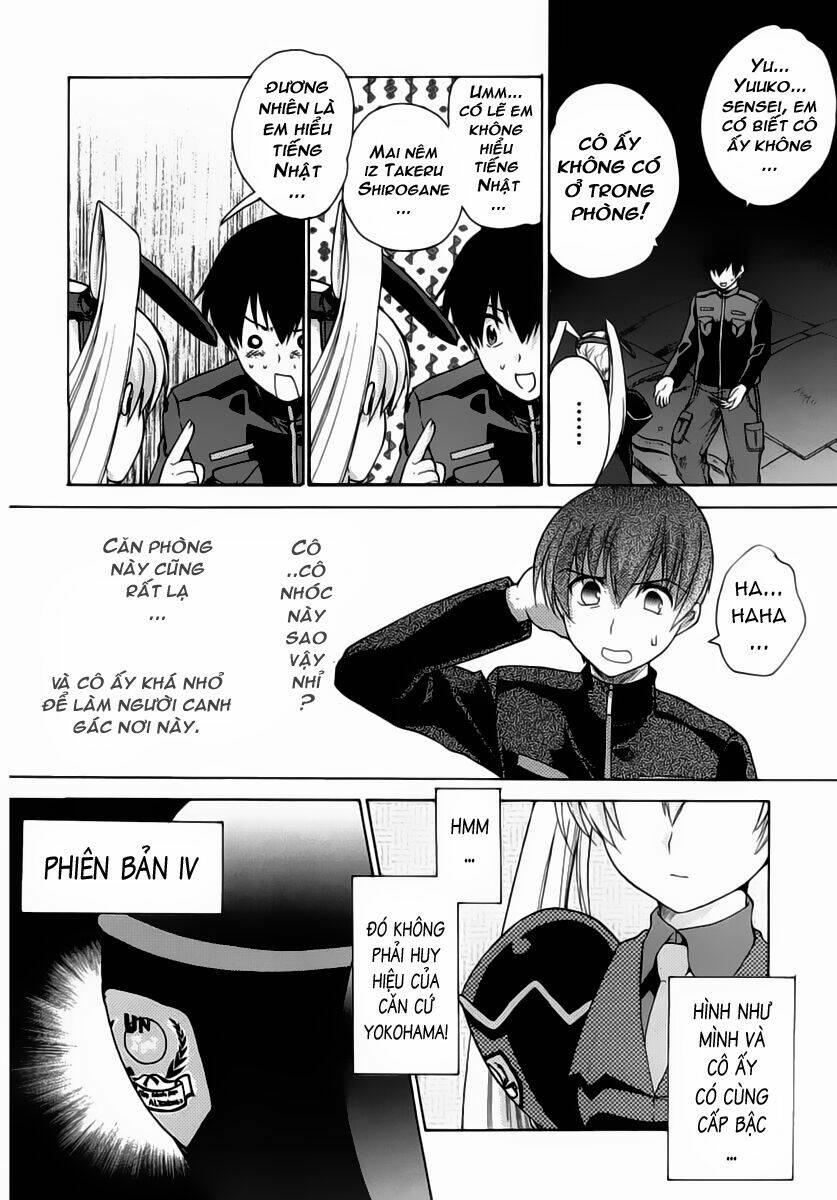 muv-luv-unlimited-manga/5