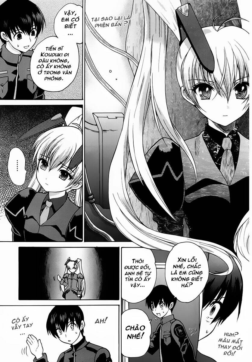 muv-luv-unlimited-manga/6