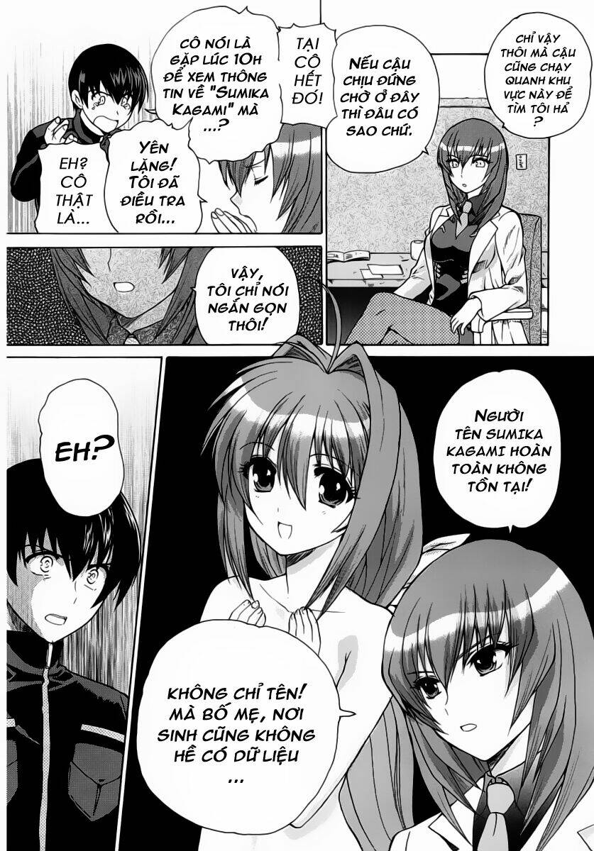 muv-luv-unlimited-manga/7