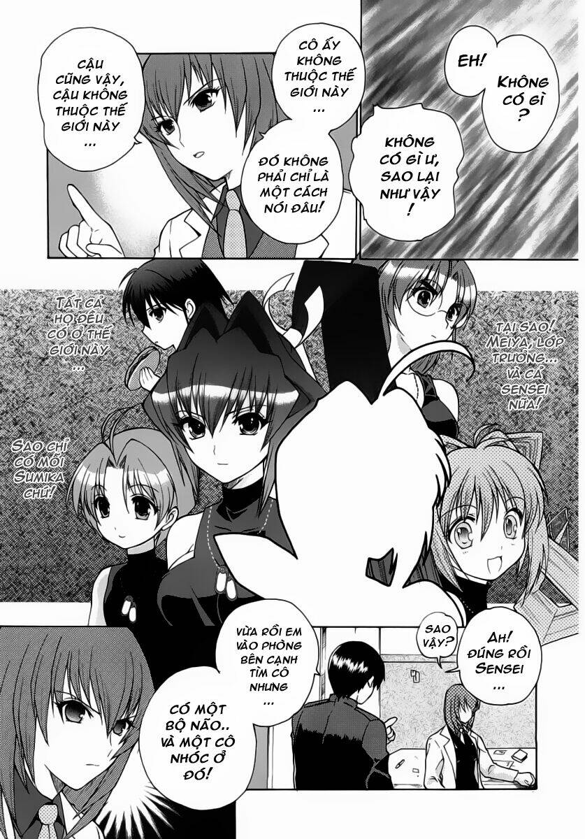 muv-luv-unlimited-manga/8