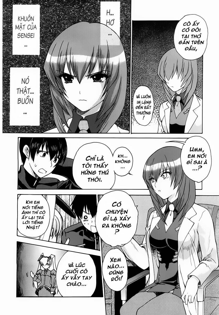 muv-luv-unlimited-manga/9