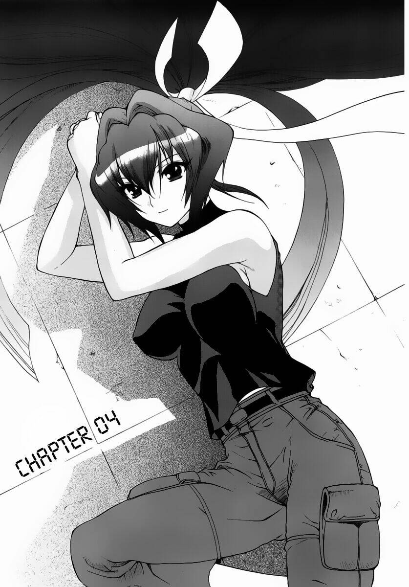 muv-luv-unlimited-manga/0