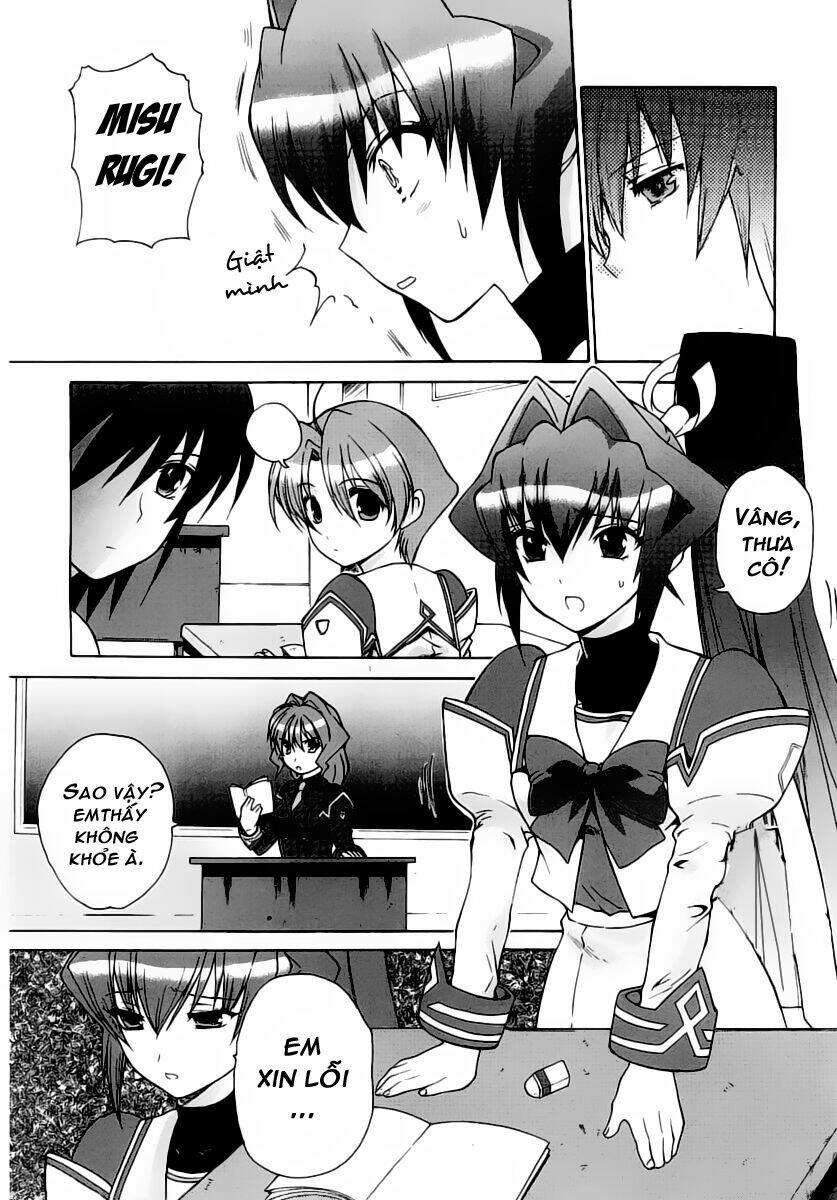 muv-luv-unlimited-manga/1