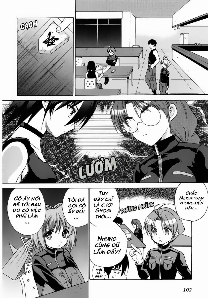 muv-luv-unlimited-manga/11