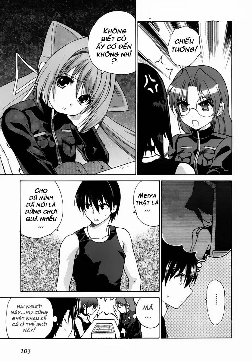 muv-luv-unlimited-manga/12