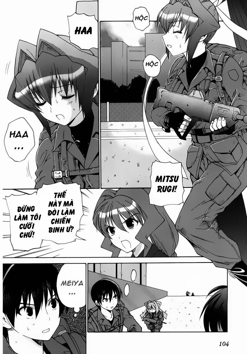 muv-luv-unlimited-manga/13