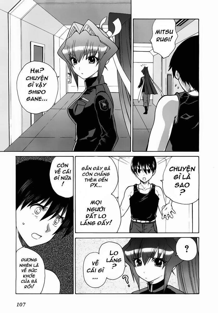 muv-luv-unlimited-manga/16