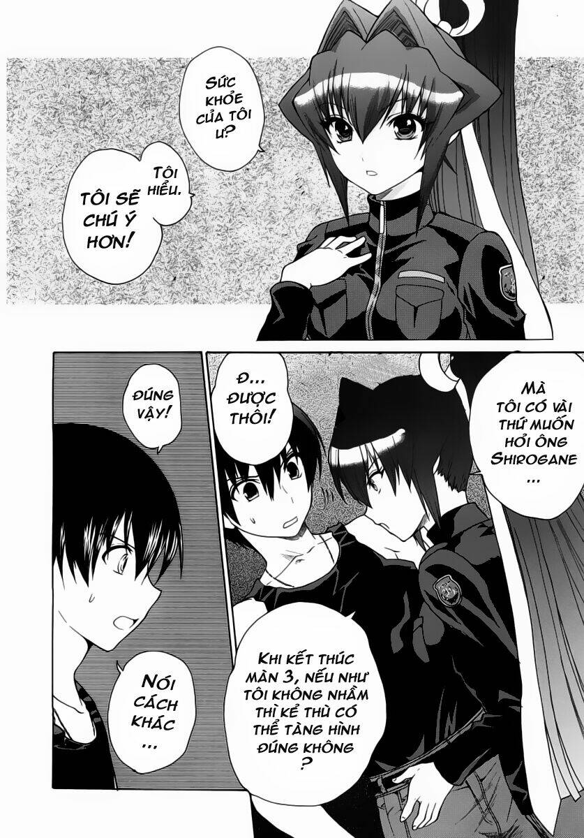 muv-luv-unlimited-manga/17