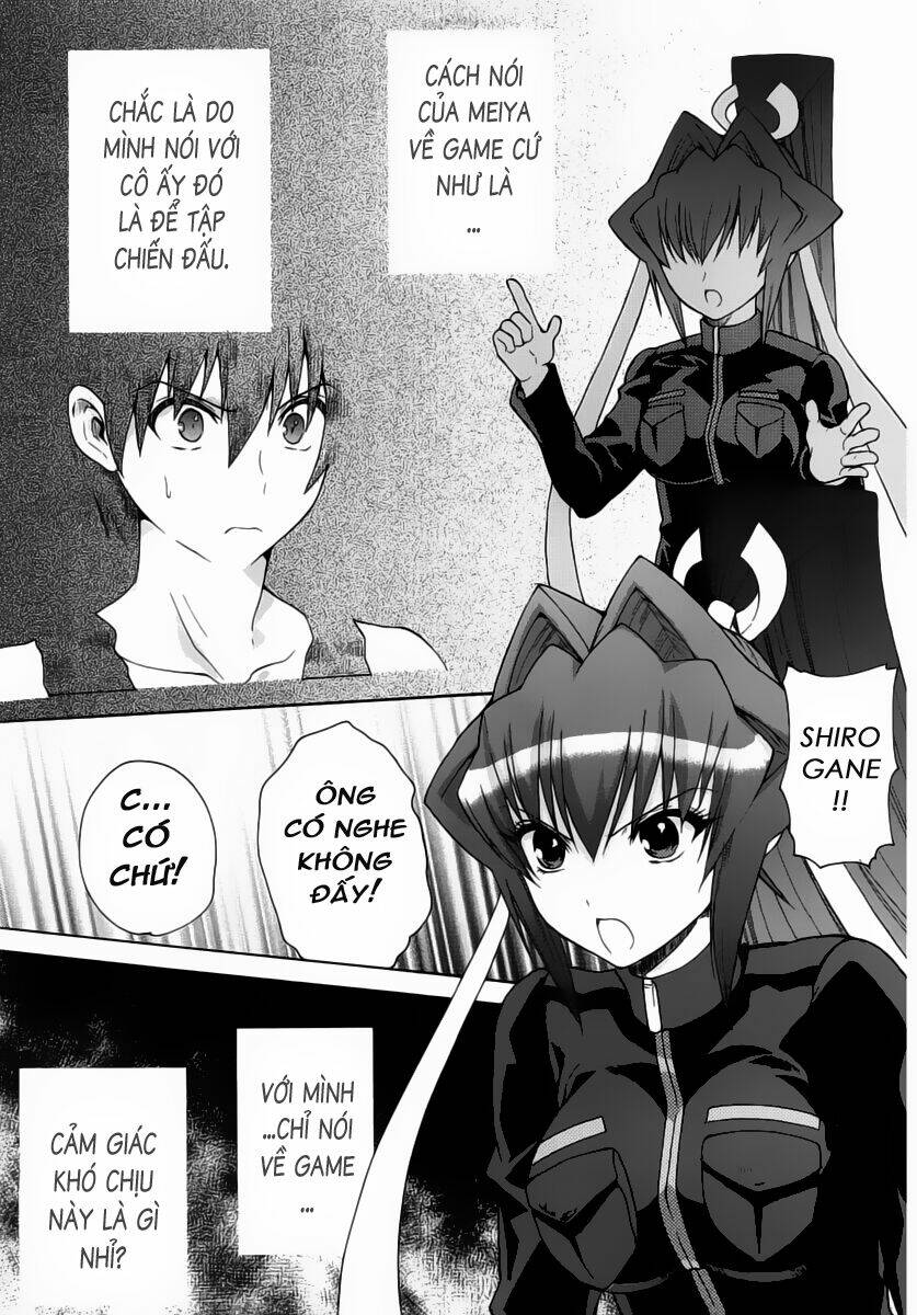 muv-luv-unlimited-manga/18