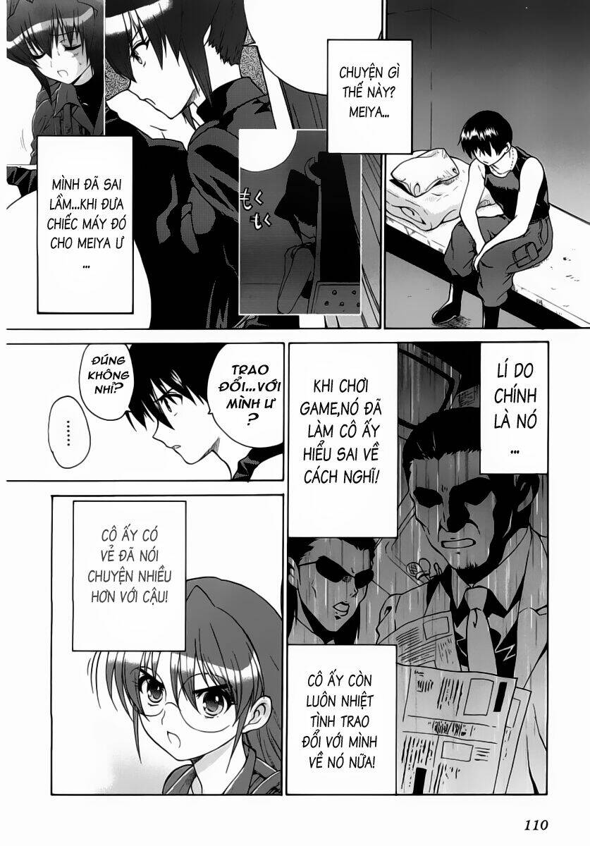 muv-luv-unlimited-manga/19