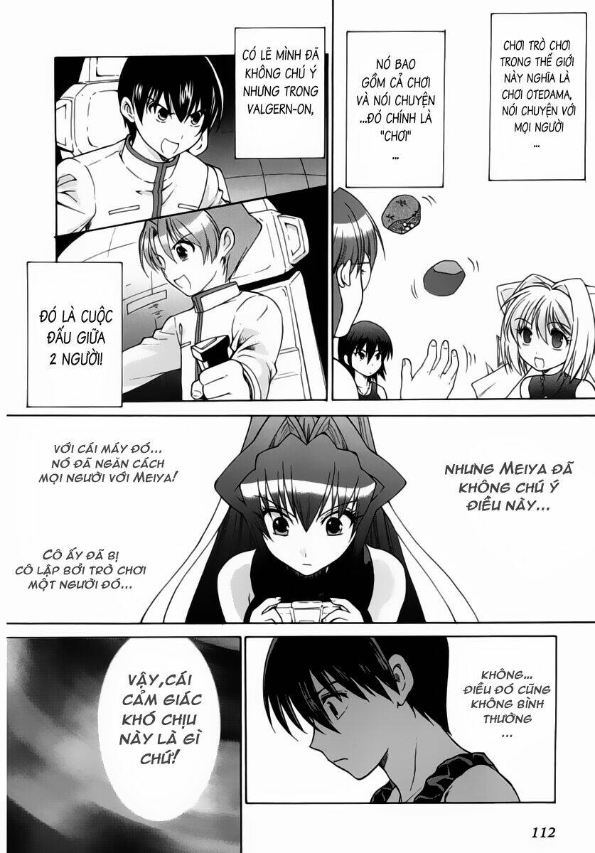 muv-luv-unlimited-manga/21