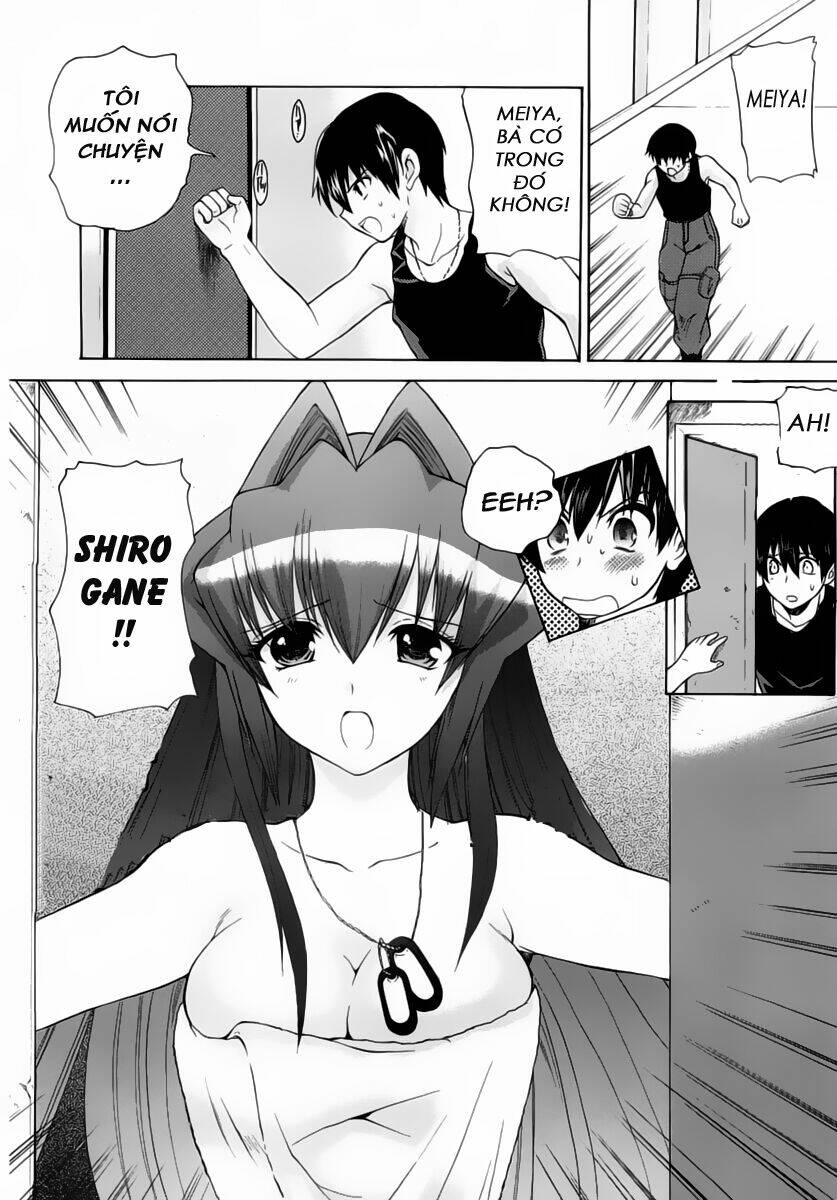 muv-luv-unlimited-manga/23