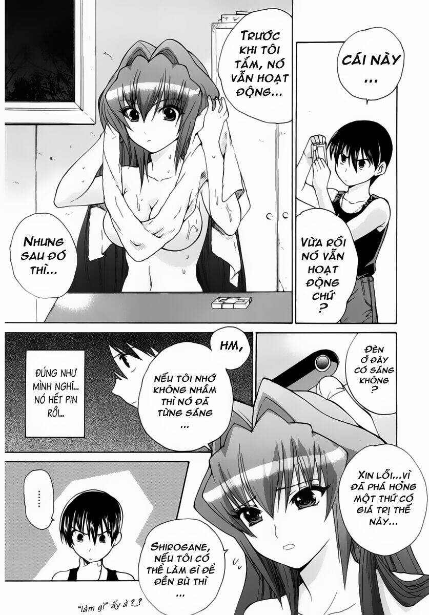 muv-luv-unlimited-manga/25