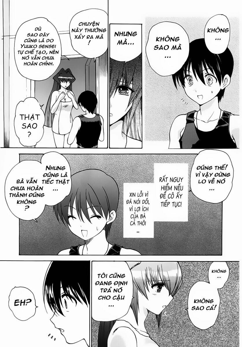 muv-luv-unlimited-manga/26