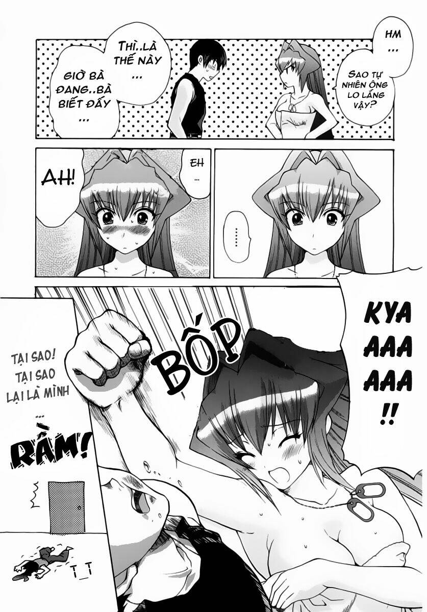 muv-luv-unlimited-manga/28