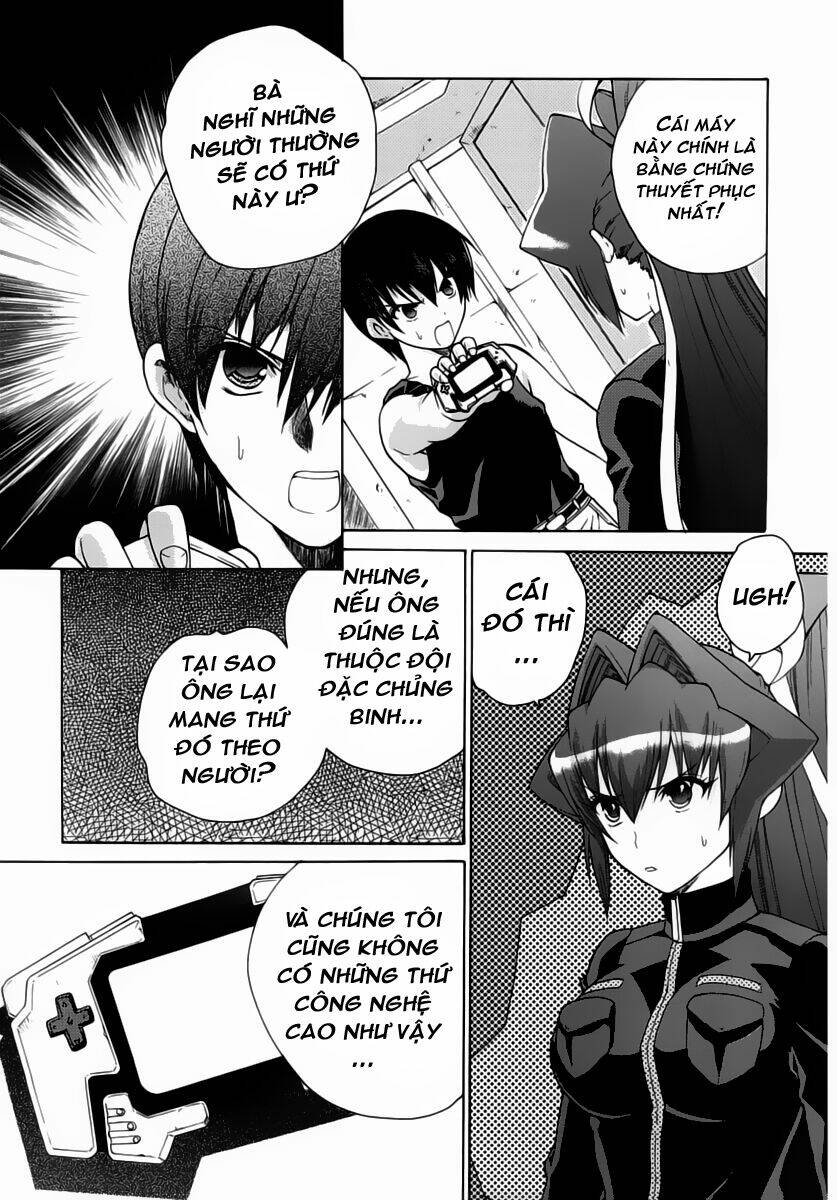 muv-luv-unlimited-manga/6