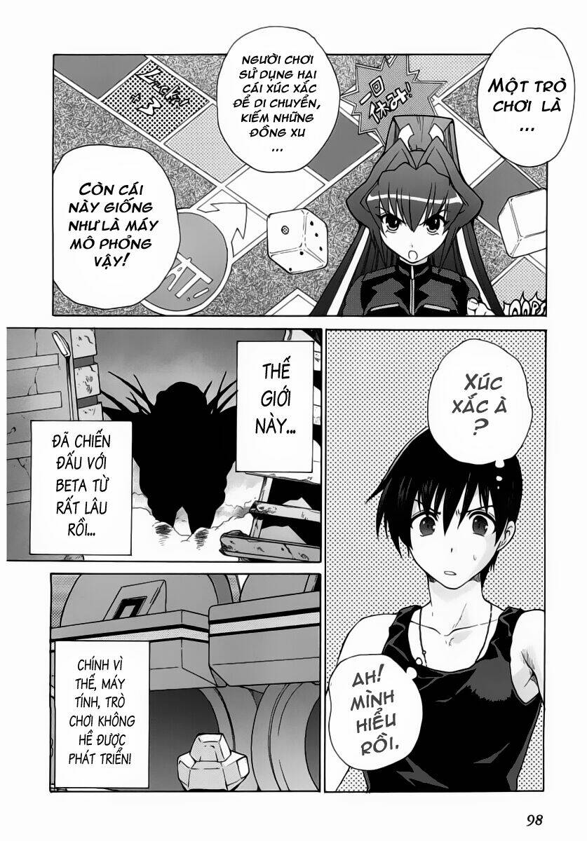 muv-luv-unlimited-manga/7