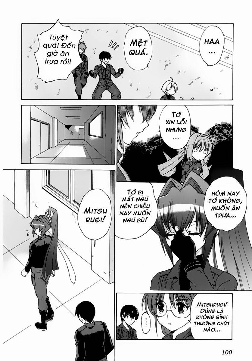 muv-luv-unlimited-manga/9