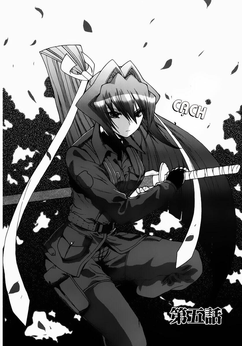 muv-luv-unlimited-manga/1