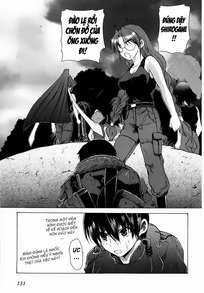 muv-luv-unlimited-manga/10