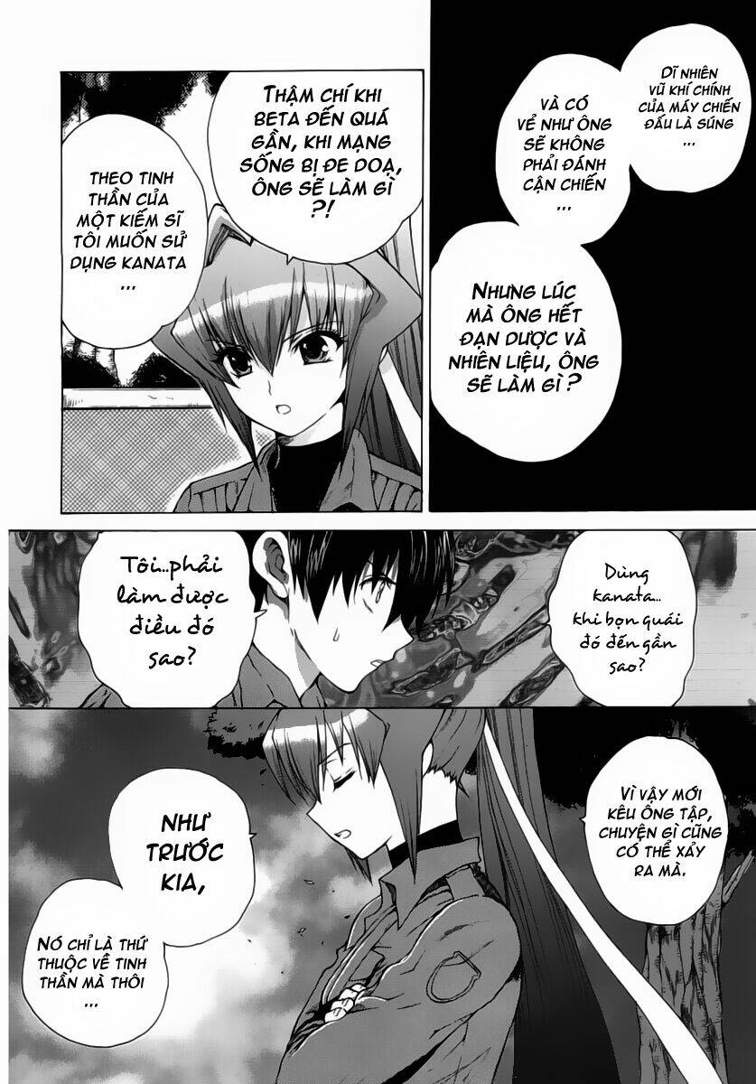 muv-luv-unlimited-manga/3