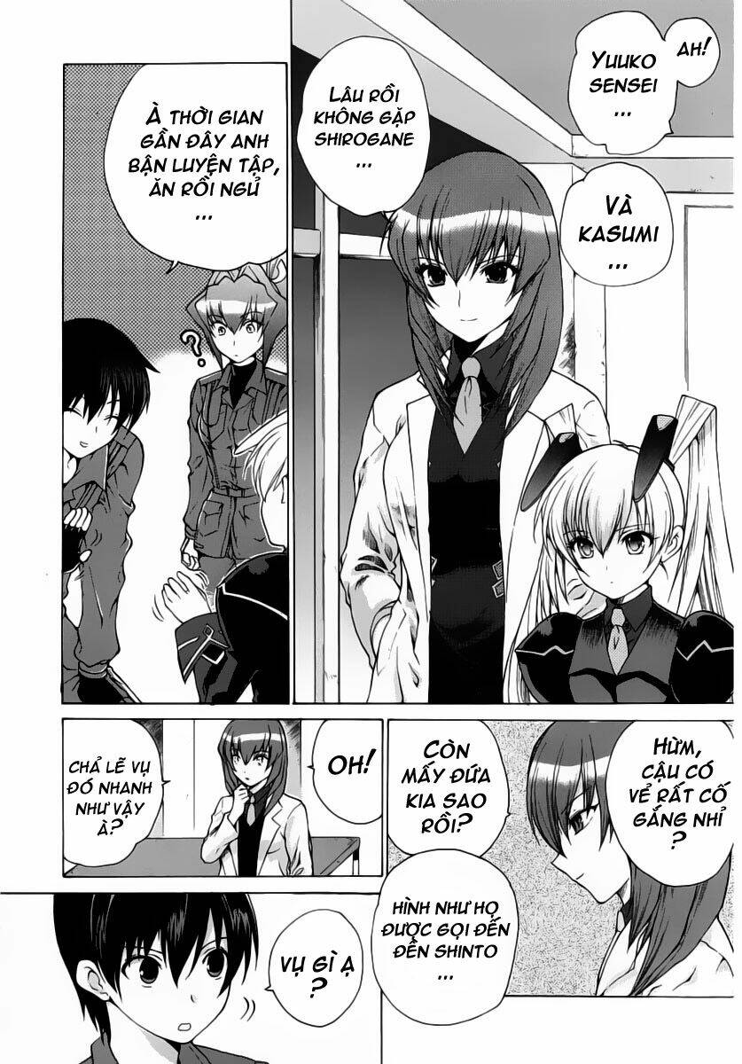 muv-luv-unlimited-manga/6