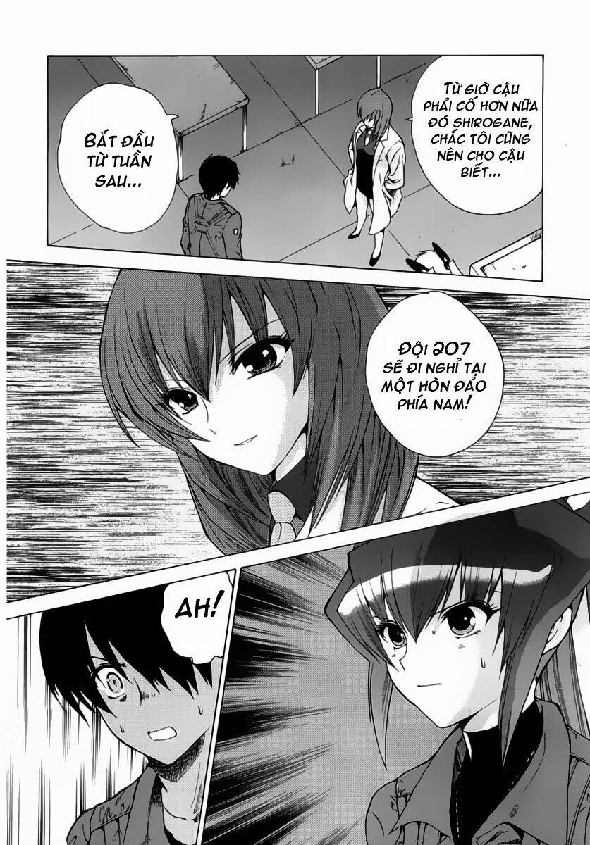 muv-luv-unlimited-manga/7