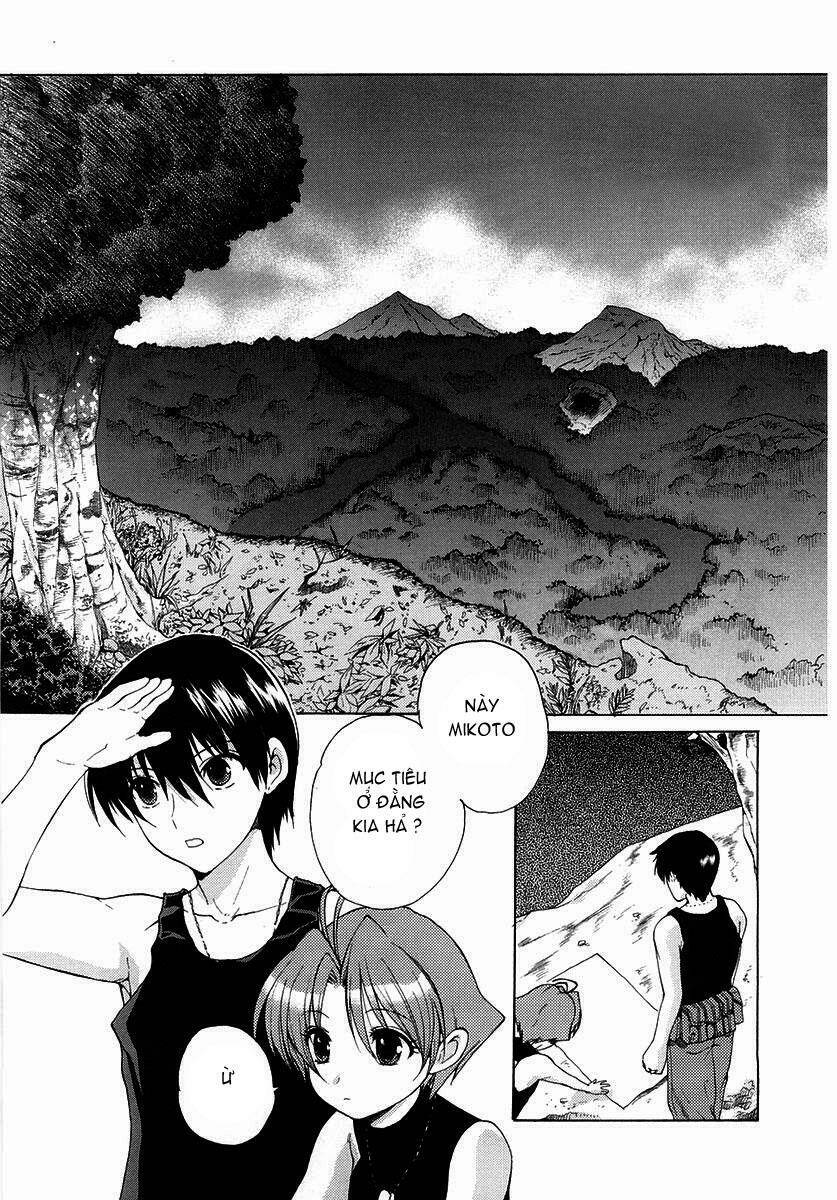 muv-luv-unlimited-manga/0