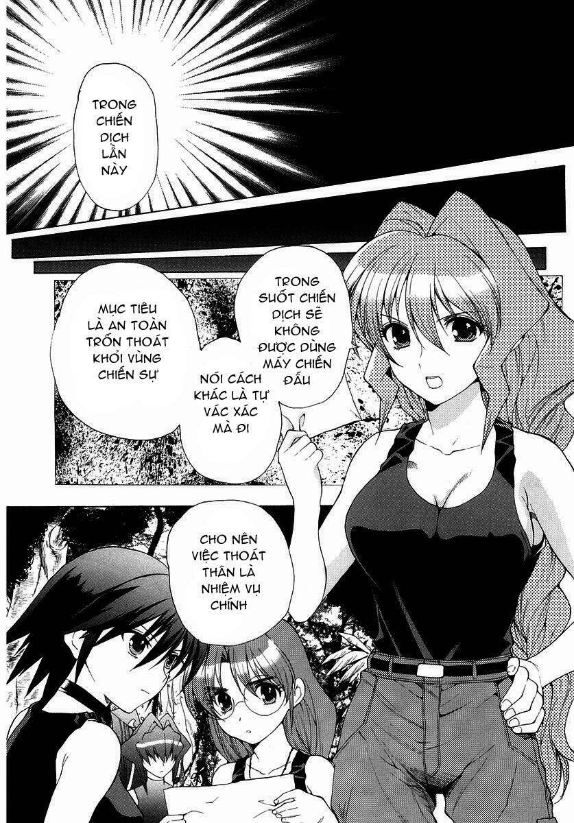 muv-luv-unlimited-manga/1