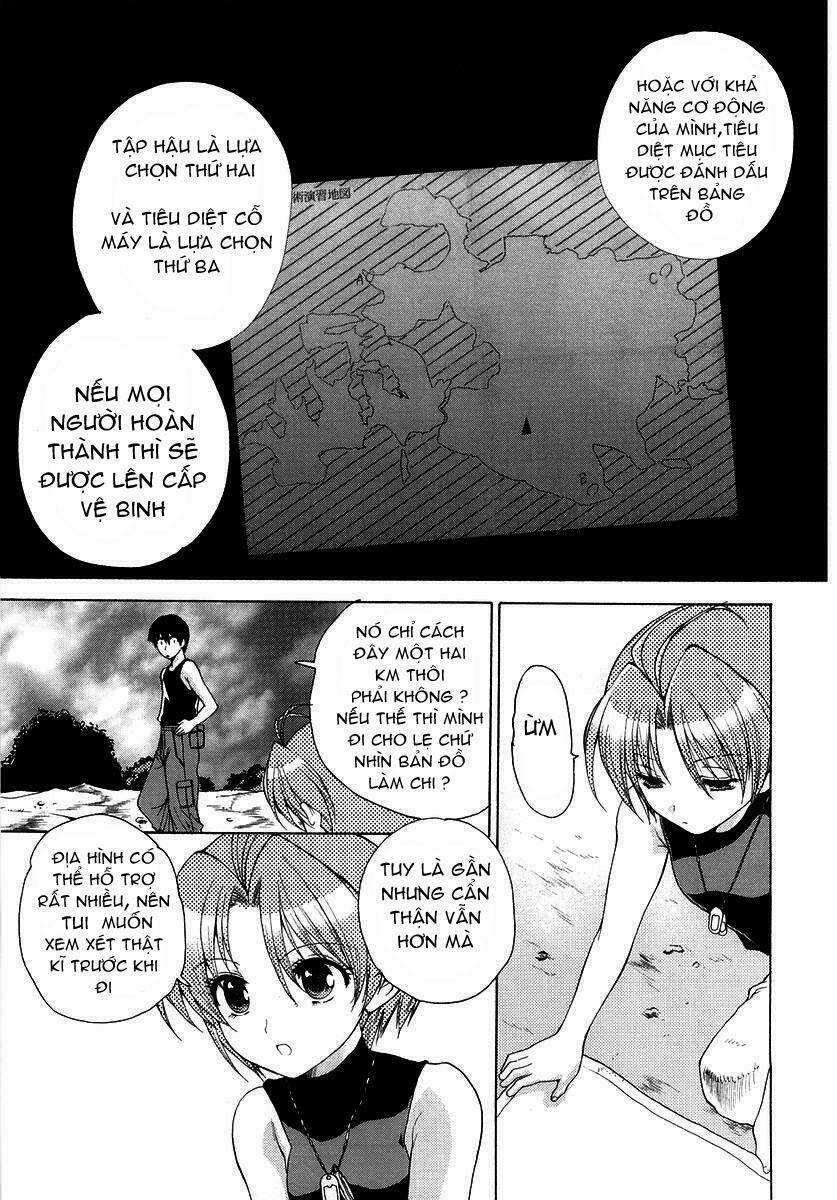 muv-luv-unlimited-manga/2