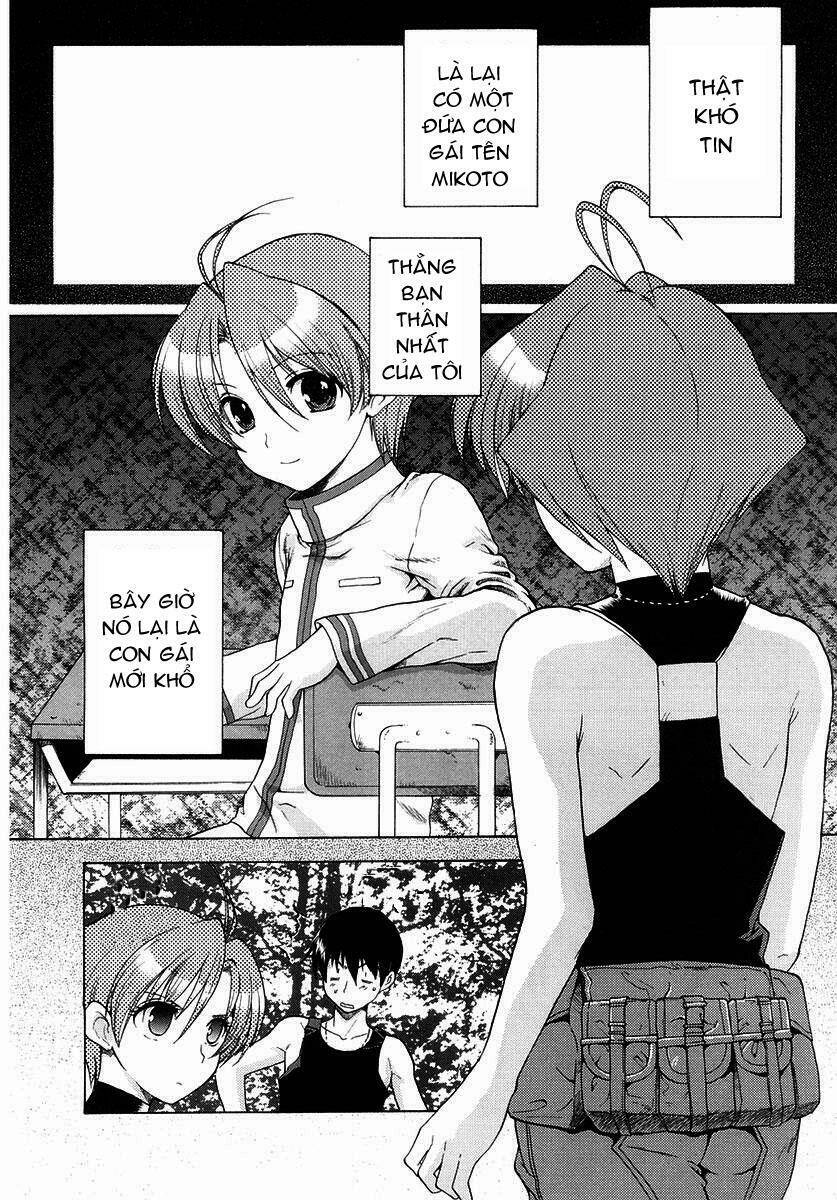 muv-luv-unlimited-manga/7