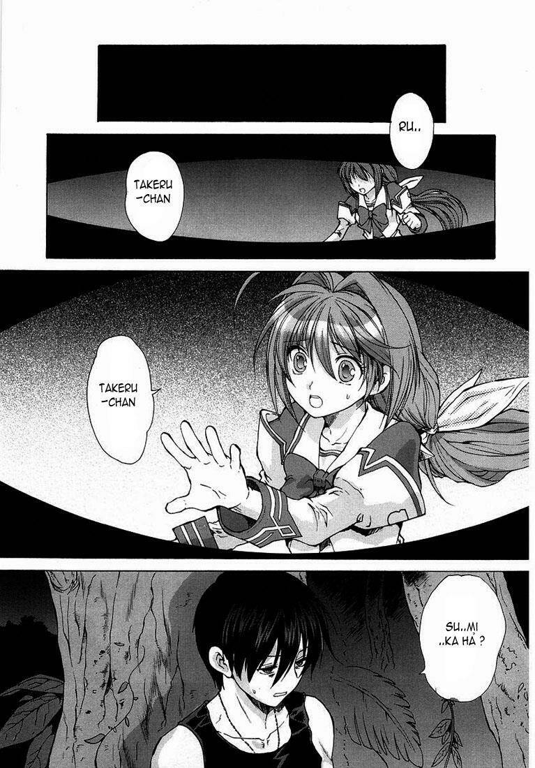 muv-luv-unlimited-manga/0