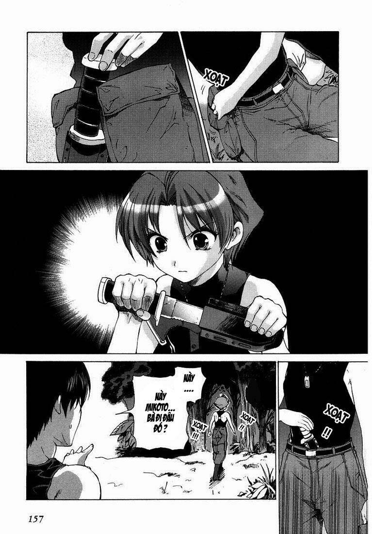 muv-luv-unlimited-manga/4