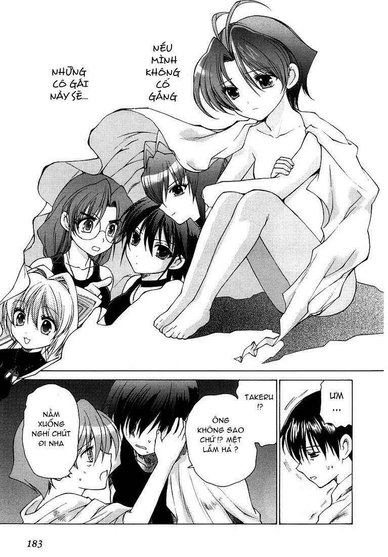 muv-luv-unlimited-manga/10