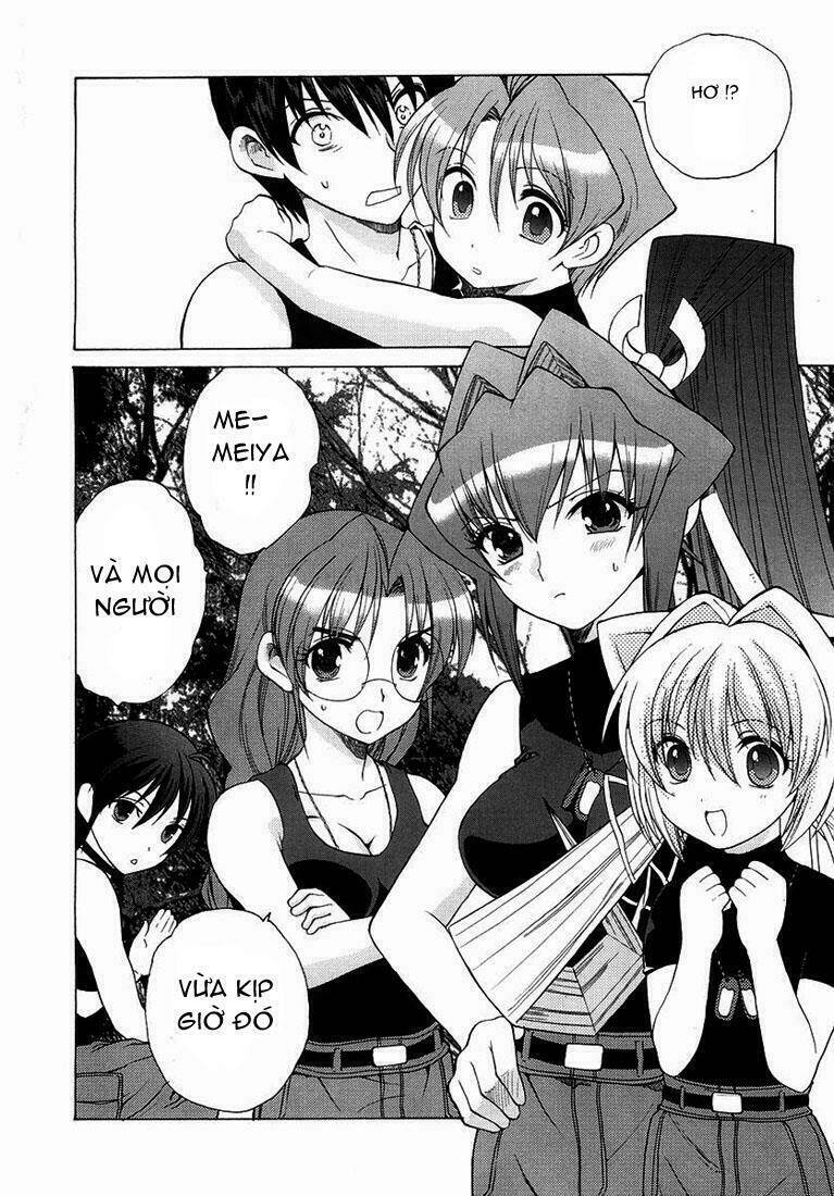 muv-luv-unlimited-manga/19