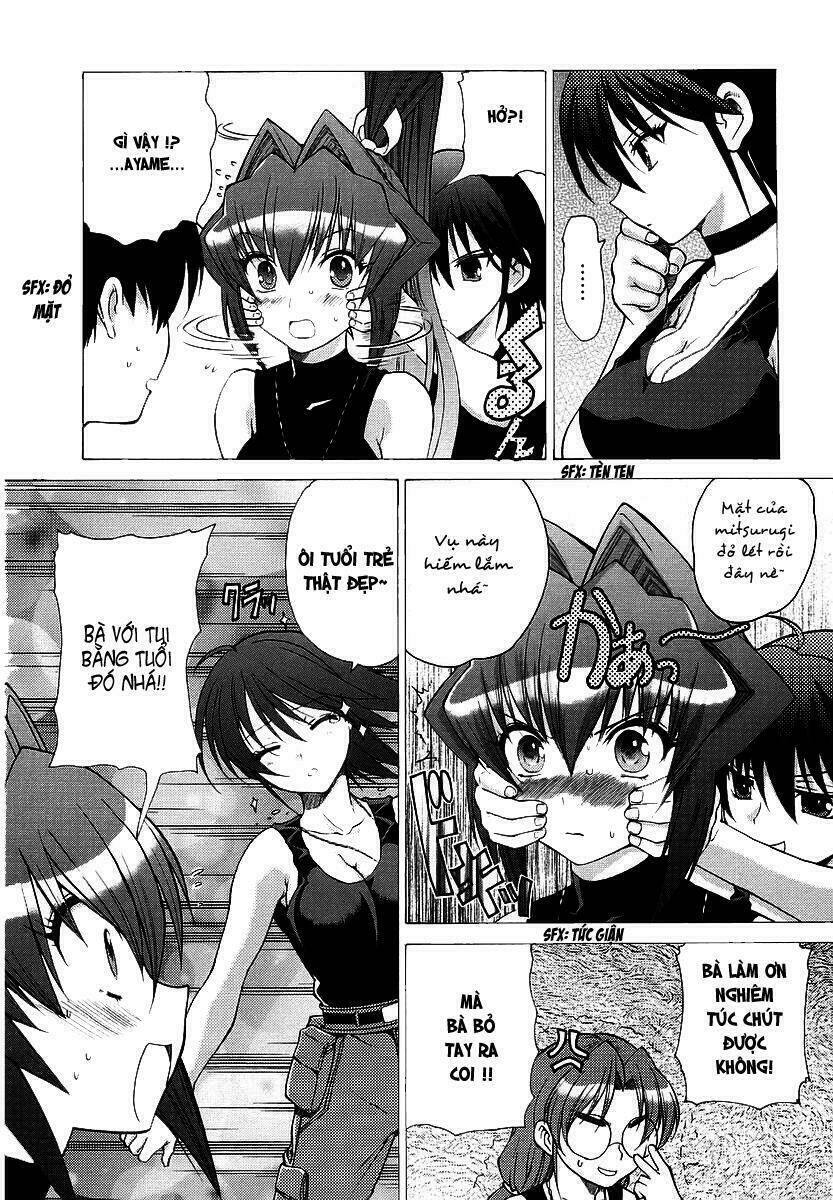 muv-luv-unlimited-manga/14