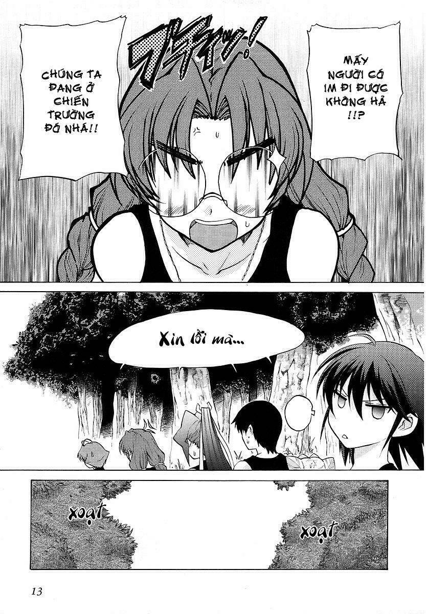 muv-luv-unlimited-manga/15