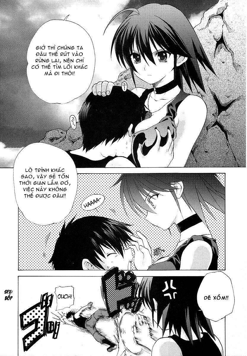 muv-luv-unlimited-manga/21