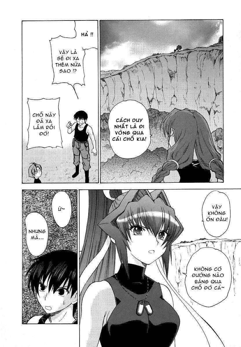 muv-luv-unlimited-manga/26