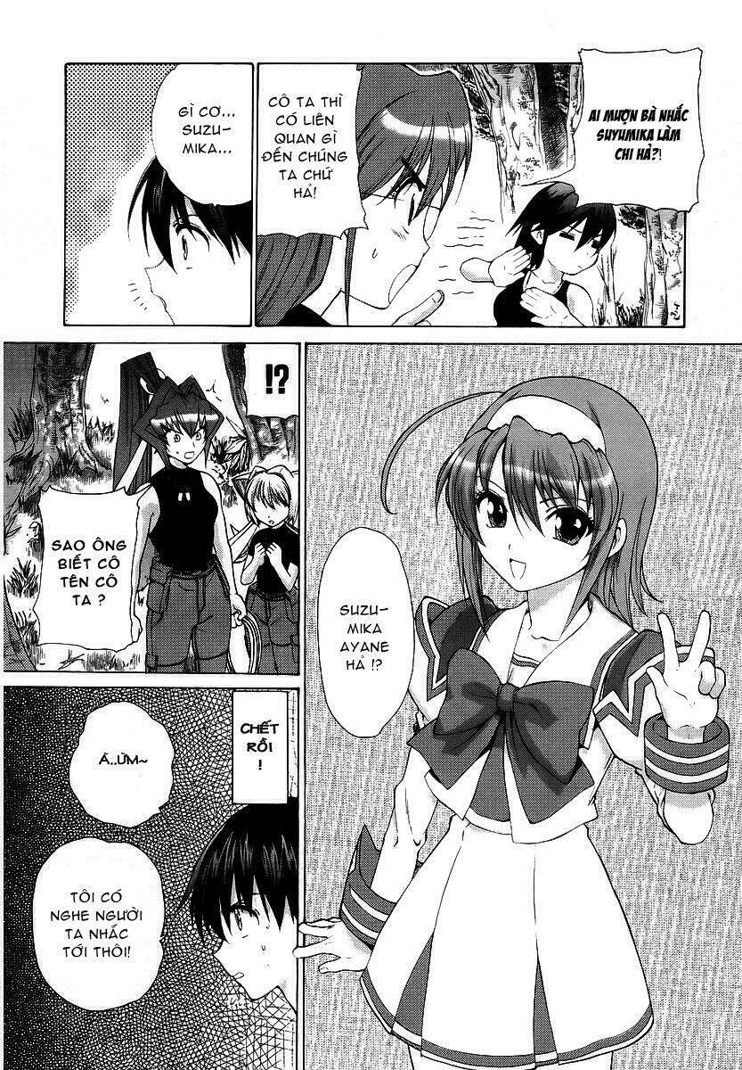 muv-luv-unlimited-manga/28