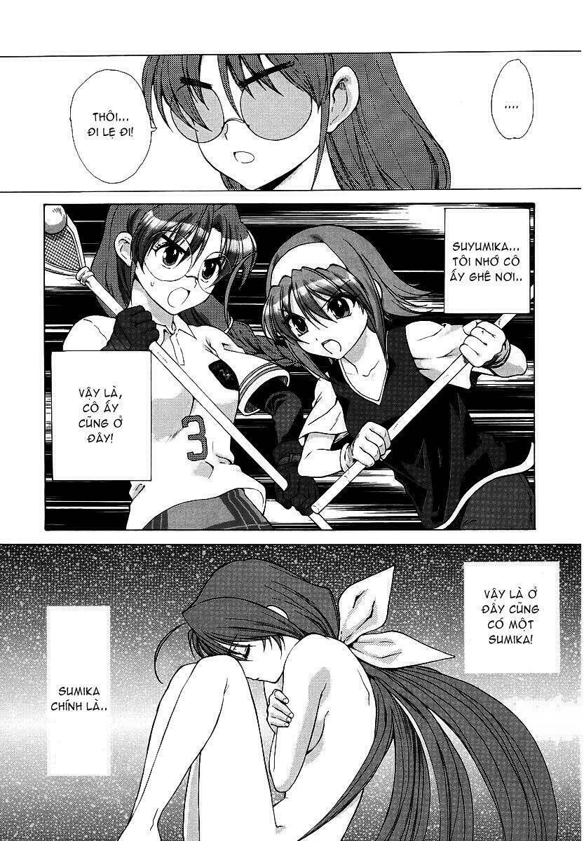 muv-luv-unlimited-manga/29