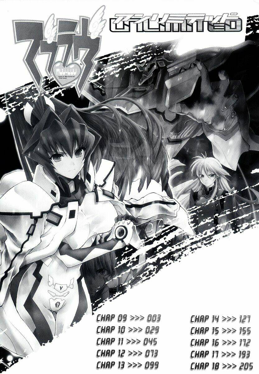 muv-luv-unlimited-manga/4