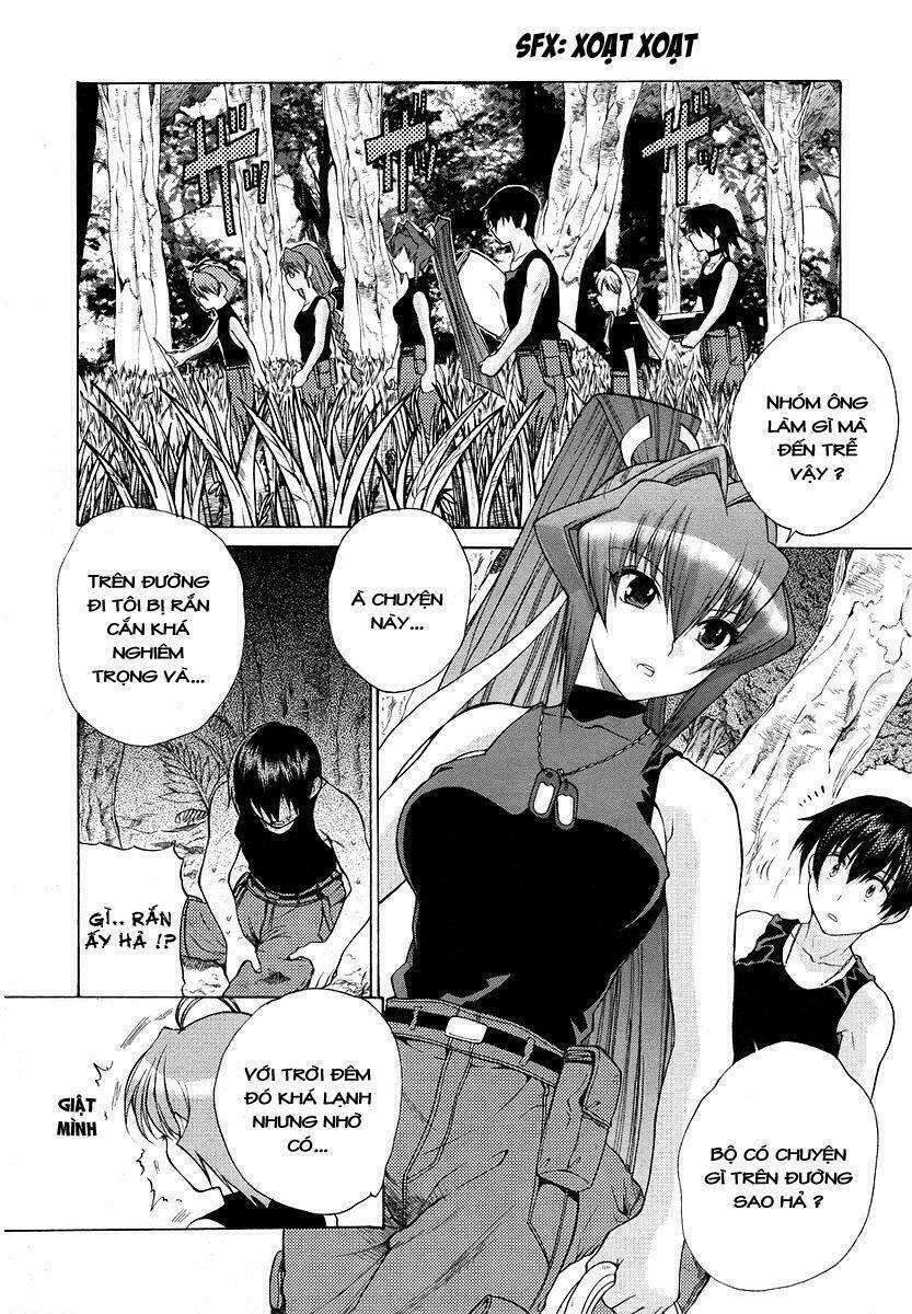 muv-luv-unlimited-manga/6